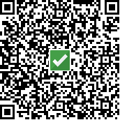 Healthcare Providers Similar to 1396724449 NPI Number | NPI Registry | www.DataLabs.Health