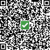 Healthcare Providers Similar to 1396724571 NPI Number | NPI Registry | www.DataLabs.Health