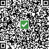 Healthcare Providers Similar to 1396724845 NPI Number | NPI Registry | www.DataLabs.Health