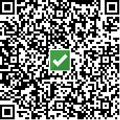 Healthcare Providers Similar to 1396725032 NPI Number | NPI Registry | www.DataLabs.Health