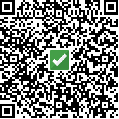 Healthcare Providers Similar to 1396725073 NPI Number | NPI Registry | www.DataLabs.Health