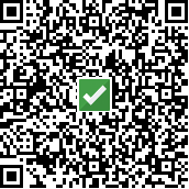 Healthcare Providers Similar to 1396725164 NPI Number | NPI Registry | www.DataLabs.Health