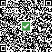 Healthcare Providers Similar to 1396725180 NPI Number | NPI Registry | www.DataLabs.Health