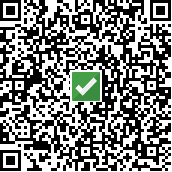 Healthcare Providers Similar to 1396725339 NPI Number | NPI Registry | www.DataLabs.Health