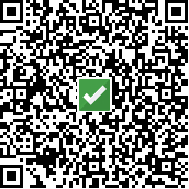 Healthcare Providers Similar to 1396725511 NPI Number | NPI Registry | www.DataLabs.Health