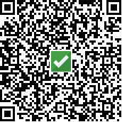 Healthcare Providers Similar to 1396725636 NPI Number | NPI Registry | www.DataLabs.Health