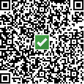 Healthcare Providers Similar to 1396725693 NPI Number | NPI Registry | www.DataLabs.Health