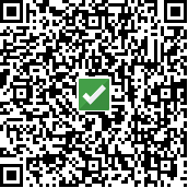 Healthcare Providers Similar to 1396725792 NPI Number | NPI Registry | www.DataLabs.Health