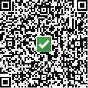 Healthcare Providers Similar to 1396725834 NPI Number | NPI Registry | www.DataLabs.Health