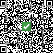 Healthcare Providers Similar to 1396725883 NPI Number | NPI Registry | www.DataLabs.Health