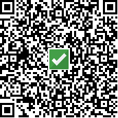 Healthcare Providers Similar to 1396726030 NPI Number | NPI Registry | www.DataLabs.Health