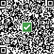 Healthcare Providers Similar to 1396726105 NPI Number | NPI Registry | www.DataLabs.Health