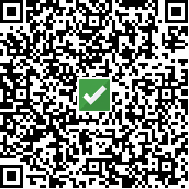 Healthcare Providers Similar to 1396726113 NPI Number | NPI Registry | www.DataLabs.Health