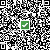 Healthcare Providers Similar to 1396726121 NPI Number | NPI Registry | www.DataLabs.Health