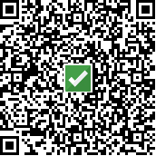 Healthcare Providers Similar to 1396726139 NPI Number | NPI Registry | www.DataLabs.Health