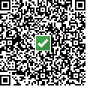 Healthcare Providers Similar to 1396726154 NPI Number | NPI Registry | www.DataLabs.Health