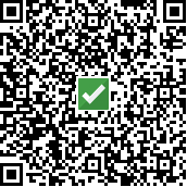 Healthcare Providers Similar to 1396726170 NPI Number | NPI Registry | www.DataLabs.Health