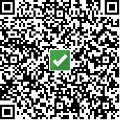 Healthcare Providers Similar to 1396726436 NPI Number | NPI Registry | www.DataLabs.Health