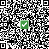 Healthcare Providers Similar to 1396726477 NPI Number | NPI Registry | www.DataLabs.Health