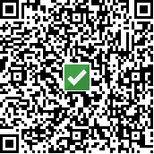 Healthcare Providers Similar to 1396726485 NPI Number | NPI Registry | www.DataLabs.Health