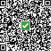 Healthcare Providers Similar to 1396726667 NPI Number | NPI Registry | www.DataLabs.Health