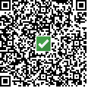 Healthcare Providers Similar to 1396726709 NPI Number | NPI Registry | www.DataLabs.Health