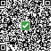 Healthcare Providers Similar to 1396726717 NPI Number | NPI Registry | www.DataLabs.Health