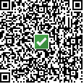 Healthcare Providers Similar to 1396726766 NPI Number | NPI Registry | www.DataLabs.Health