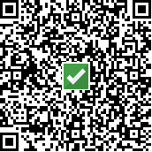 Healthcare Providers Similar to 1396726790 NPI Number | NPI Registry | www.DataLabs.Health