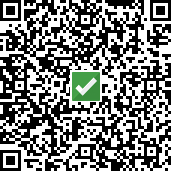 Healthcare Providers Similar to 1396727061 NPI Number | NPI Registry | www.DataLabs.Health