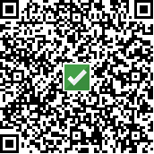 Healthcare Providers Similar to 1396727087 NPI Number | NPI Registry | www.DataLabs.Health