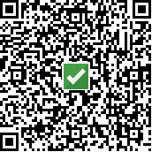 Healthcare Providers Similar to 1396727186 NPI Number | NPI Registry | www.DataLabs.Health