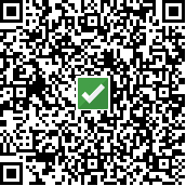 Healthcare Providers Similar to 1396727236 NPI Number | NPI Registry | www.DataLabs.Health