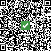 Healthcare Providers Similar to 1396727251 NPI Number | NPI Registry | www.DataLabs.Health