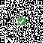 Healthcare Providers Similar to 1396727277 NPI Number | NPI Registry | www.DataLabs.Health