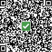 Healthcare Providers Similar to 1396727400 NPI Number | NPI Registry | www.DataLabs.Health