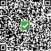 Healthcare Providers Similar to 1396727442 NPI Number | NPI Registry | www.DataLabs.Health