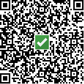 Healthcare Providers Similar to 1396727608 NPI Number | NPI Registry | www.DataLabs.Health