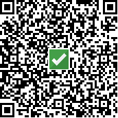 Healthcare Providers Similar to 1396727731 NPI Number | NPI Registry | www.DataLabs.Health