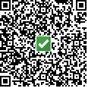 Healthcare Providers Similar to 1396727756 NPI Number | NPI Registry | www.DataLabs.Health