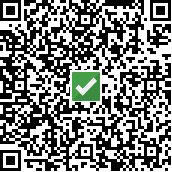 Healthcare Providers Similar to 1396727889 NPI Number | NPI Registry | www.DataLabs.Health