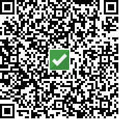 Healthcare Providers Similar to 1396727913 NPI Number | NPI Registry | www.DataLabs.Health