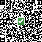 Healthcare Providers Similar to 1396727970 NPI Number | NPI Registry | www.DataLabs.Health