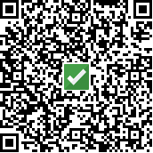 Healthcare Providers Similar to 1396728002 NPI Number | NPI Registry | www.DataLabs.Health