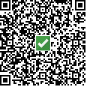 Healthcare Providers Similar to 1396728119 NPI Number | NPI Registry | www.DataLabs.Health