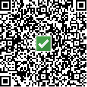 Healthcare Providers Similar to 1396728291 NPI Number | NPI Registry | www.DataLabs.Health