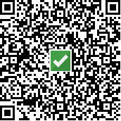 Healthcare Providers Similar to 1396728317 NPI Number | NPI Registry | www.DataLabs.Health