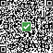 Healthcare Providers Similar to 1396728358 NPI Number | NPI Registry | www.DataLabs.Health