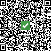 Healthcare Providers Similar to 1396728366 NPI Number | NPI Registry | www.DataLabs.Health