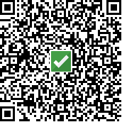 Healthcare Providers Similar to 1396728598 NPI Number | NPI Registry | www.DataLabs.Health